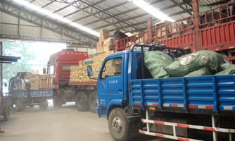 司 临沂到济南物流公司 临沂到昆明物流公司 -