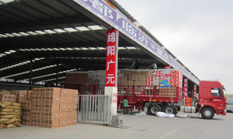 临沂到成都物流公司 临沂到重庆物流公司 - 临